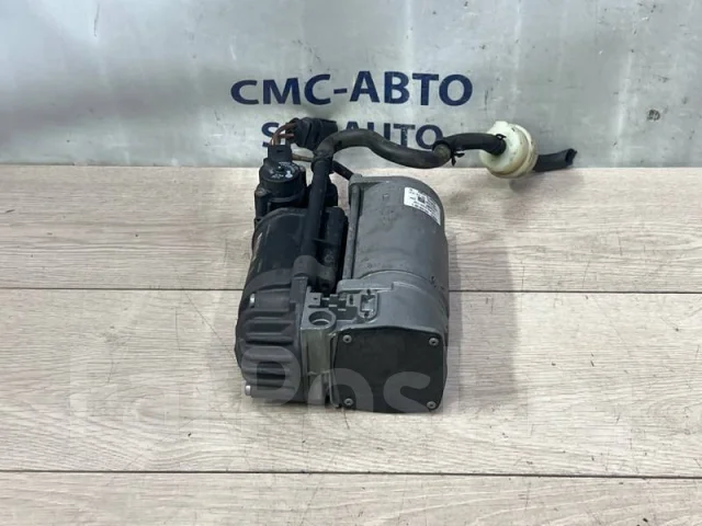 ���������� �������������� Audi A8 4H0616005C D4 4.2 CDR 4H0616005C ����