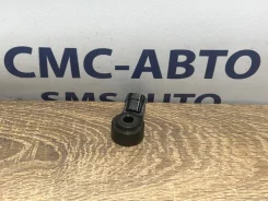 ������ ��������� Volvo V90 Cross Country 2018 31441011 V90 Cross Country 2.0 B4204T27 31441011 ����