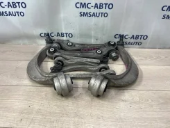����� Audi A8 4H0407693F D4 4.2 CDR, �������� 4H0407693F ����