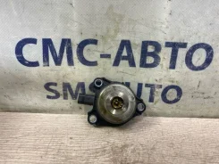 ������ ����������� Mercedes-Benz E-Class A2711560090 W212 271.860 A2711560090 ����