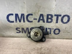 ������ ����������� Mercedes-Benz E-Class A2711560090 W212 271.860 A2711560090 ����