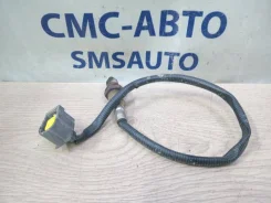 ������-���� Mercedes-Benz E-Class A0075426418 C207 274.920, ������ A0075426418 ����