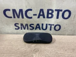 �������� ��������� �������� ������ Audi A6 4G8955987 C7 4G 2.8 CHV, ����� 4G8955987 ����