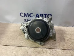 ����� ������� ���������� Mercedes-Benz E-Class A6542000001 W213 2.2D 654.920 A6542000001 ����