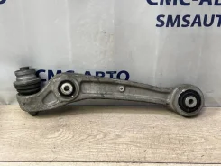 ����� ������ Audi A8 4H0407152C D4 3.0 CGW, �������� ������ 4H0407152C ����