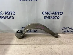 ����� ������ Audi A8 4H0407694F D4 3.0 CGW, �������� ������ 4H0407694F ����