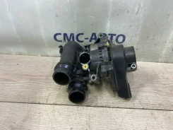 ����� ������� ���������� Audi A6 06H121026DR C7 2.0T CDN 06H121026DR ����