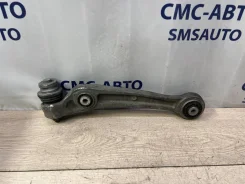 ����� ������ Audi A8 4H0407151C D4 3.0 CGW, �������� ����� 4H0407151C ����