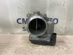 ����������� �������� Audi A6 06F133062Q C7 2.0T CDN 06F133062Q ����