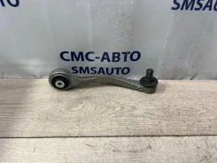����� ������� Audi A8 4H0407510E D4 3.0 CGW, �������� ������ 4H0407510E ����