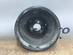 ���� ����� Audi A8 06E121031F D4 3.0 CGW 06E121031F ����
