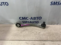 ����� ������� Audi A8 4H0407510E D4 3.0 CRE, �������� ������ 4H0407510E ����