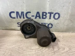 ����� ����������� ������� Mercedes-Benz ML A1669065401 W166 642.826 A1669065401 ����