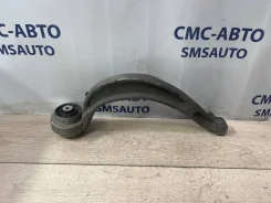 ����� ������ Audi A6 4G0407694J C7 2.0T CYP, �������� ������ 4G0407694J ����