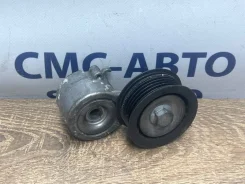 ���������� ���������� ����� Audi A8 06E903133AC D4 3.0 CGW 06E903133AC ����