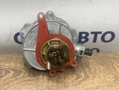 ����� �������� Audi A8 06E145100R D4 3.0 CGW 06E145100R ����