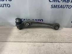 ����� ������ Audi A5 8K0407151F 8T 2.0T CDN, �������� ����� 8K0407151F ����