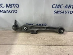 ����� ������ Audi A6 4F0407151A C6 2.8 CCE, �������� 4F0407151A ����