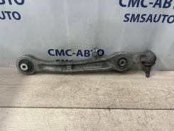 ����� ������ Audi A6 4F0407151A C6 2.8 CCE, �������� 4F0407151A ����