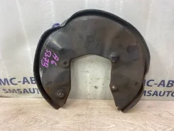 ������� ���������� ����� Audi A6 4F0615611 C6 2.8 CCE, ������ ����� 4F0615611 ����