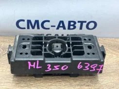 ������������� Mercedes-Benz ML A2046900009 W166 276.955 A2046900009 ����
