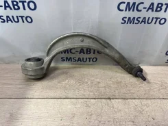 ����� ������ Audi A6 4G0407694J C7 4G 2.8 CHV, �������� ����� 4G0407694J ����