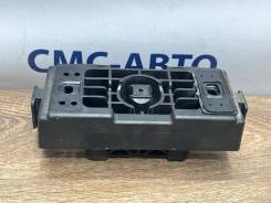 ������������� Mercedes-Benz ML A2046900009 W166 276.955 A2046900009 ����
