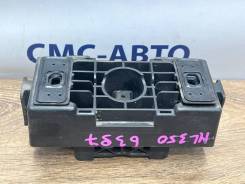 ������������� Mercedes-Benz ML A2046900009 W166 276.955 A2046900009 ����