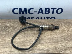 ������-���� Audi A8 06E906265AA D4 3.0 CGW, ������ 06E906265AA ����