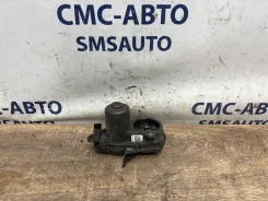 ����� ����������� ������� Mercedes-Benz E-Class A0009061004 W213 2.2D 654.920, ������ A0009061004 ����