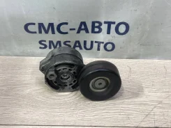 ���������� ���������� ����� Audi Q5 06E903133Q 8R 3.2 CAL 06E903133Q ����