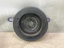 ���� ��������� Audi Q5 06E105251C 8R 3.2 CAL 06E105251C ����