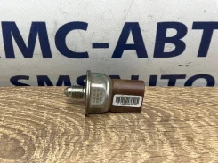 ������ �������� Audi A8 03C906051C D4 3.0 CGW 03C906051C ����