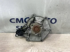 ����� ������� ���������� Audi Q5 06E121005G 8R 3.2 CAL 06E121005G ����