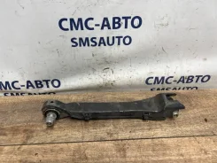 ����� Mercedes-Benz E-Class A2053506303 W213 2.2D 654.920, ������ A2053506303 ����