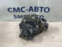 ����� ��� Audi Q5 8R0145155T 8R 3.2 CAL 8R0145155T ����