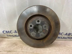 ���� ��������� Audi A6 4G0615301 C7 2.0T CYP, �������� 4G0615301 ����