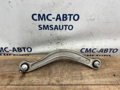 ����� Mercedes-Benz E-Class A2053506103 W213 2.2D 654.920, ������ ����� A2053506103 ����
