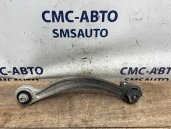 ����� ������� Mercedes-Benz E-Class A2043502206 W213 2.2D 654.920, ������ ������ A2043502206 ����