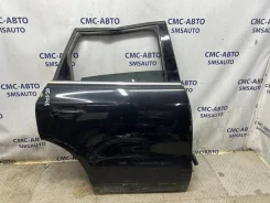 ����� Audi Q5 8R0833052B 8R 2.0T, ������ ������ 8R0833052B ����