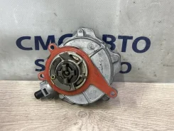 ��������� ����� Audi Q5 06E145100M 8R 3.2 CAL 06E145100M ����