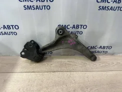 ����� Volvo S60 31429320 �60 1.6 B4164T, �������� ������ 31429320 ����