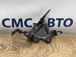 ��������� Audi A6 06H121079N C7 2.0T CDN 06H121079N ����