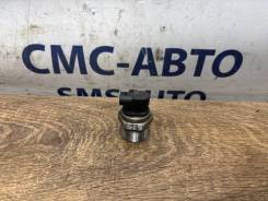 ������ �������� ������� Audi A6 Allroad 07L127026Q 4G 3.0 CGW 07L127026Q ����
