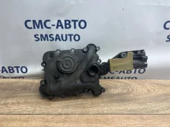�������������� Audi A5 06H103495AE 8T 2.0T CDN 06H103495AE ����
