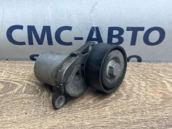 ���������� ���������� ����� Audi A5 06L903133D 8T 2.0T CDN 06L903133D ����