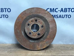 ���� ��������� Volvo XC90 2014-2023 31471816 ��90 2.0 B4204T27, ������ 31471816 ����