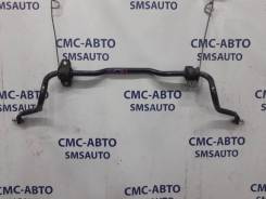 ������������ Volvo V40 31317897 V40 Cross Country B5204T9, �������� 31317897 ����