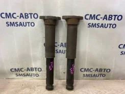 ����������� Mercedes-Benz E-Class A2133207301 W213 2.0 274.920, ������ A2133207301 ����