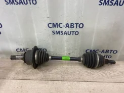 ������ Mercedes-Benz ML 2012 A1663301401 W166 642.826 A1663301401 ����